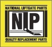 National Liftgate Parts coupons